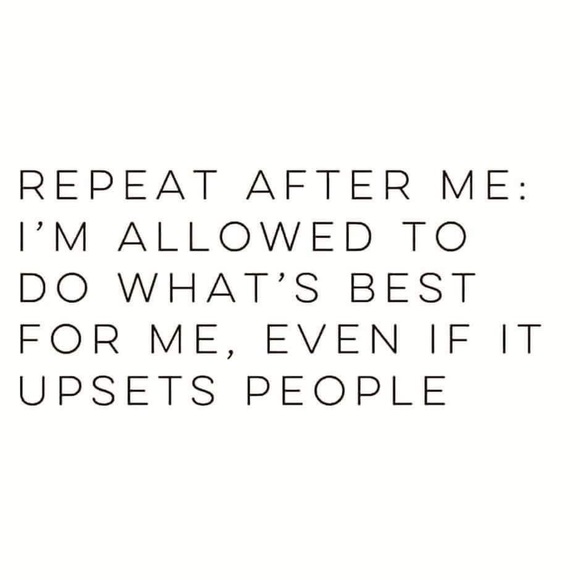 Meet your Posher, Meg - Picture 7 of 12